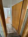 Eingang - 2 Zimmer Etagenwohnung zur Miete in Neuenkirchen