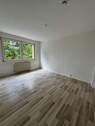 Zimmer 2 - 