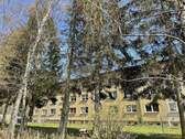 Hofansicht - 