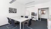 Meetingraum - 