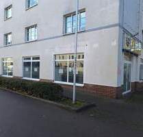 Repräsentatives Gewerbe in zentrumsnaher Lage Greifswalds