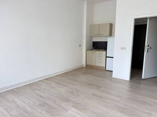 IMG_3938 - Tribseer Damm 54, 18437 Stralsund M02