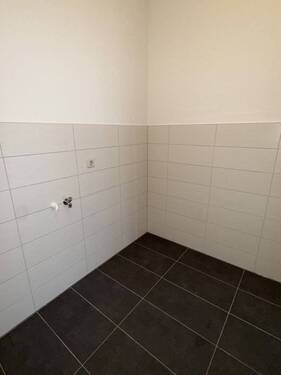 IMG_3945 - 1 Zimmer Mehrfamilienhaus, Wohnhaus in Stralsund