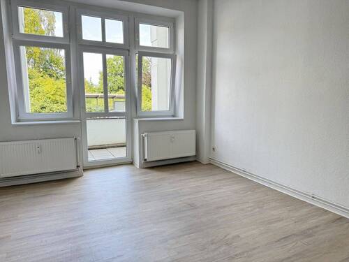 IMG_3937 - Mehrfamilienhaus, Wohnhaus mit 27,10 m² in Stralsund zur Miete