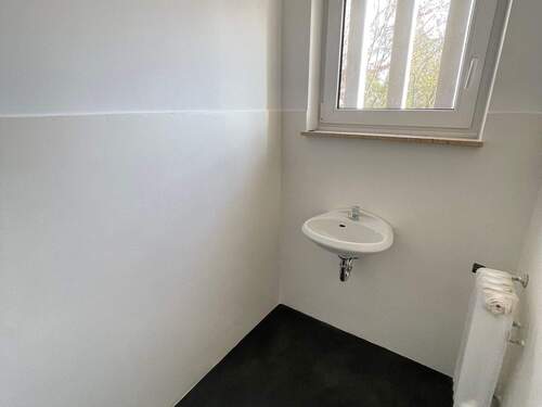 IMG_1550.jpeg - 5 Zimmer Mehrfamilienhaus, Wohnhaus zur Miete in Nürnberg