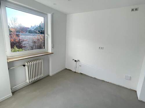 IMG_1551.jpeg - 5 Zimmer Mehrfamilienhaus, Wohnhaus in Nürnberg