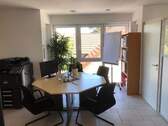Meetingraum - Büro in Monheim am Rhein