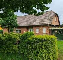 Haus in Dersenow - 225.000,00&nbsp;EUR Kaufpreis, ca.&nbsp; 103,00&nbsp;m&sup2;&nbsp;Wohnfl&auml;che in Dersenow (PLZ: 19260)