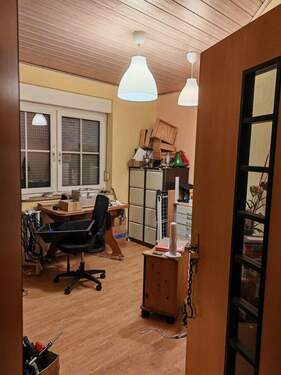 Kirchallee 5 Sch.zim 1. - 