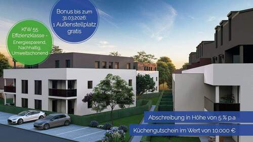 Collage_Muehldorf_2026_v01_2.jpg - 4 Zimmer Terrassenwohnung zum Kaufen in Mühldorf a.Inn