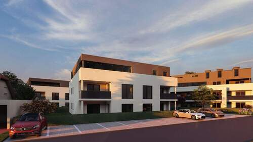 Muehldorf_Rendering_high_02_11.jpg - 