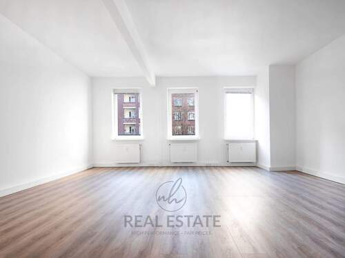 1.jpg - Charmante Bürofläche in zentraler Lage in Winterhude