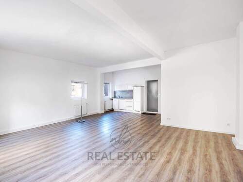 2.jpg - Büro zur Miete in Hamburg