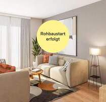 Doppelhaushälfte inklusive Grundstück und zwei Bädern - Schönwalde-Glien Schönwalde-Dorf