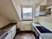 20260114_114227 - 2 Zimmer Etagenwohnung zum Kaufen in Konz