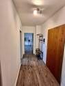 20260114_113848 - Etagenwohnung mit 45,00 m&sup2; in Konz zum Kaufen