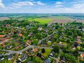 Ausblick - 