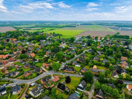 Ausblick - 