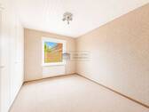 Kinderzimmer - 