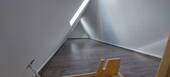 Dachspitz - 