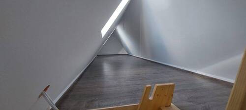 Dachspitz - 
