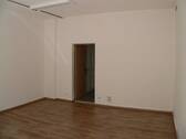 Verkaufsraum - Gewerbeobjekt (Büro, Produktion, Verkauf) in Pirna zur Miete