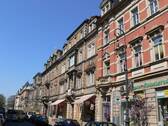 Umgebung - 