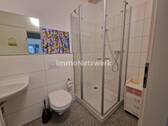 Tr-TZ-267 (21) - 