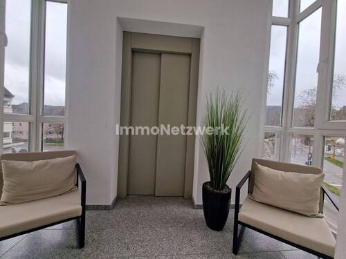 Tr-TZ-267 (24) - 