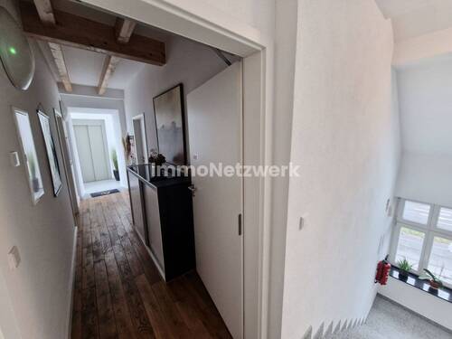 Tr-TZ-267 (20) - 