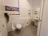 Tr-TZ-267 (16) - 