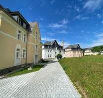 Single Glück mit Weitsicht - 350,00 EUR Kaltmiete, ca.  60,00 m² Wohnfläche in Gornsdorf (PLZ: 09390)