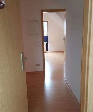 Flur Eingangsbereich - 