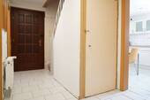 Eingang/Flur - 