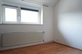 weiteres Kinderzimmer - 