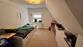 Kinderzimmer I - 