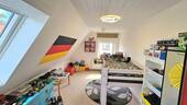 Kinderzimmer II - 