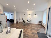 Bild 3 - Gewerbeobjekt (Büro, Produktion, Verkauf) in Hamburg