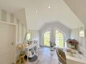 Galerie - 