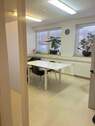ca. 20 qm groß - Büro in Wackersdorf zur Miete