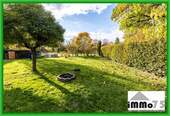 Grundstück - Ihr privates Naturrefugium in Bretten-Gölshausen - bereit für den Frühling
