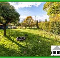 Ihr privates Naturrefugium in Bretten-Gölshausen - bereit für den Frühling