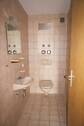 Gäste WC - 