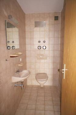 Gäste WC - 