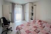 Schlafzimmer(2) - 