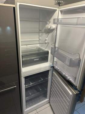 Kühlschrank - 