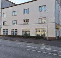 Repräsentatives Gewerbe in zentrumsnaher Lage Greifswalds