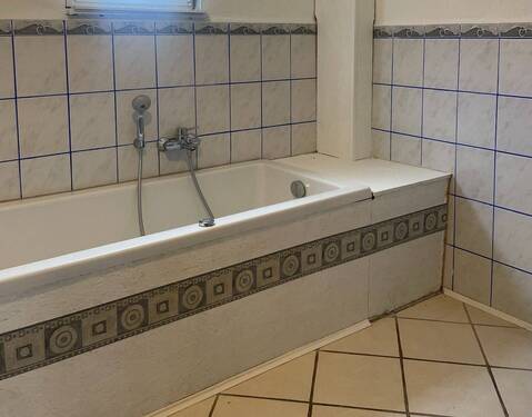 Bild 4 - Einfamilienhaus mit 174,00 m&sup2; in Butzbach zum Kaufen