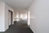 M2334 Flur 1 - Büro mit 172,00 m&sup2; in Hamburg zur Miete