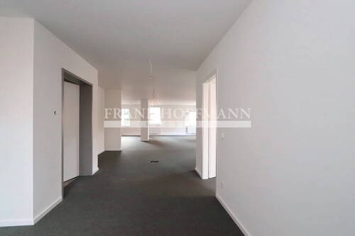 M2334 Flur 1 - Büro mit 172,00 m&sup2; in Hamburg zur Miete